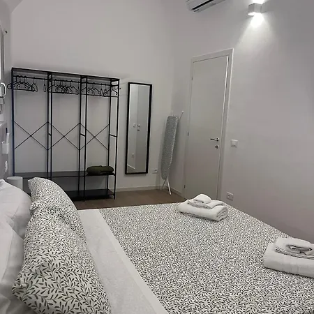 Vicolo7